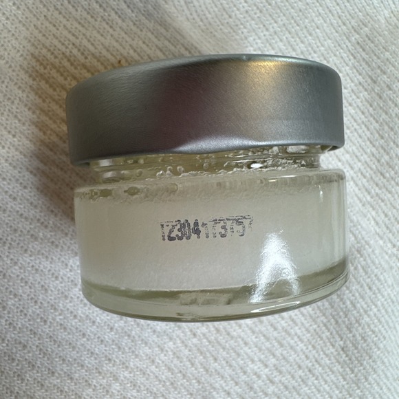 SABON Body Scrub Starlight Bouquet (67 mL)‎ Travel size Discontinued - Picture 4 of 4